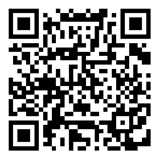Get It Done Android QR Code