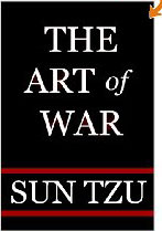 The Art Of War