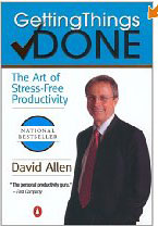 Getting Things Done