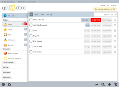 Windows Task Manager